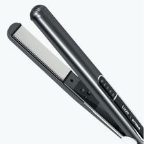 Extreme Slim Prancha Lizze 250ºC/480ºF - 110V Extreme Slim Prancha Lizze 250ºC/480ºF - 110V