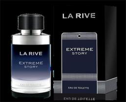 Extreme story edt 75 ml