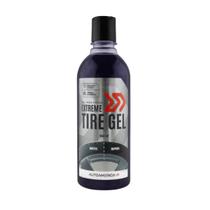 Extreme Tire Gel 500 Ml Autoamerica