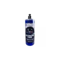 Extreme Tire Revitalizador Brilho De Pneus 1 Litro Gavea Extreme Tire Revitalizador Brilho De Pneus 1 Litro Gavea