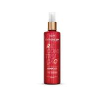 Extreme Up Fluído Termo Ativo Blinda Fios 200ml Extreme Up Fluído Termo Ativo Blinda Fios 200ml