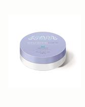 Extremecare Super Hidratante Wecare Extremecare Super Hidratante Wecare