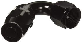 Extremidade de Mangueira Red Horse 1120-10-2 Swivel-Seal Extremidade de Mangueira Red Horse 1120-10-2 Swivel-Seal