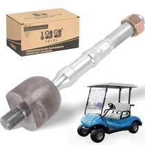Extremidade interna do tirante 10L0L para carrinho de golfe Yamaha G29 10L Extremidade interna do tirante 10L0L para carrinho de golfe Yamaha G29 10L