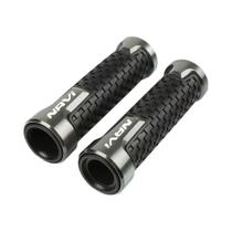 Extremidades De Guidão Universais De 22mm 7/8 Polegadas Para HONDA DREAMWING Navi 110 Navi110 Todos Extremidades De Guidão Universais De 22mm 7/8 Polegadas Para HONDA DREAMWING Navi 110 Navi110 Todos