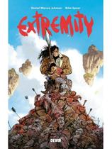 Extremity
