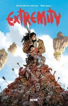 Extremity Sortido