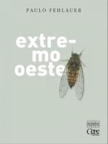 Extremo oeste Extremo oeste