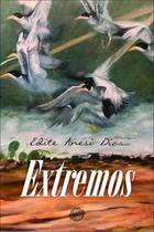Extremos - Editora Courier Brasil