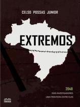 Extremos Extremos