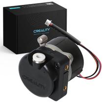 Extruder Creality K1/K1 Max/K1C atualizado para impressora 3D