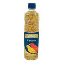 Extrusada Alcon Club - Canário 325g