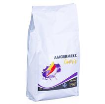 Extrusada Amgermexx Canoros 800g - Amgercal Extrusada Amgermexx Canoros 800g - Amgercal
