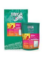 Extrusada Bianco Reprodução MegaZoo 6kg