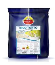 Extrusada Bico Torto - Biotron 5Kg Extrusada Bico Torto - Biotron 5Kg