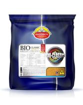 Extrusada Bio Classic Amarela 5Kg Extrusada Bio Classic Amarela 5Kg
