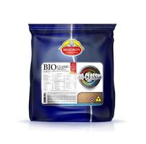Extrusada Bio Classic Branca - 5 Kgs Extrusada Bio Classic Branca - 5 Kgs