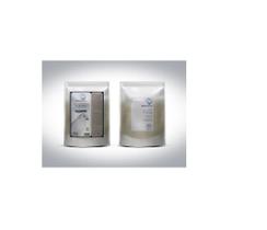 Extrusada BioSuprem Clássica - 900g