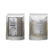 Extrusada BioSuprem - Clássica - 900g