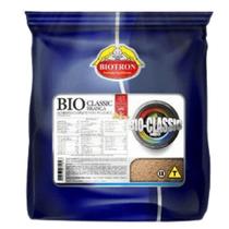 Extrusada Biotron - Bio Classic Branca - 5kg