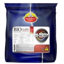 Extrusada Biotron - Bio Classic Vermelha - 1Kg Extrusada Biotron - Bio Classic Vermelha - 1Kg