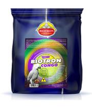 Extrusada Biotron Congo 5kg Extrusada Biotron Congo 5kg