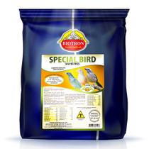 Extrusada Biotron - Special Bird Silvestre - 5 kgs