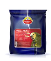 Extrusada Papagaio Mix - 500g