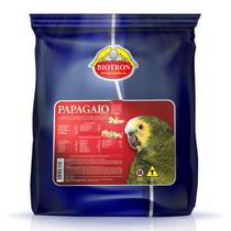 Extrusada Papagaio Mix 5kg - Biotron