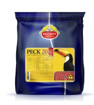 Extrusada Peck 20 5kg Extrusada Peck 20 5kg