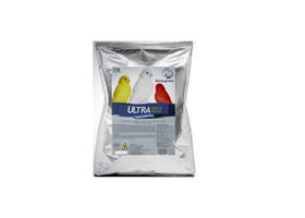 Extrusada Ração BioSuprem Ultra - 5 Kgs Extrusada Ração BioSuprem Ultra - 5 Kgs