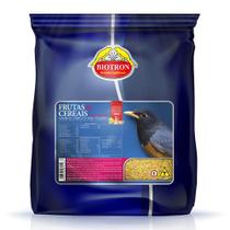 Extrusada Special Bird Frutas e Cereais 5kg Extrusada Special Bird Frutas e Cereais 5kg