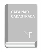 Extrusao de plasticos: tecnologias e processamentos - ARTLIBER