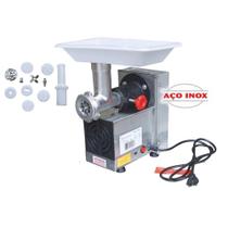 Extrusor de Macarrão Pequena Bigolar Extrusor de Macarrão Pequena Bigolar