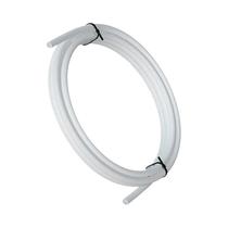 Extrusora Bowden Creality K1C Ender 3 V3 Com Tubo PTFE De 1,75mm Para Filamento De 4m Para Hotend Extrusora Bowden Creality K1C Ender 3 V3 Com Tubo PTFE De 1,75mm Para Filamento De 4m Para Hotend