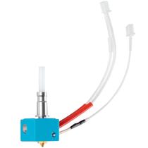 Extrusora de impressora 3D Hotend V5 J-Head para ANYCUBIC Kobra Extrusora de impressora 3D Hotend V5 J-Head para ANYCUBIC Kobra