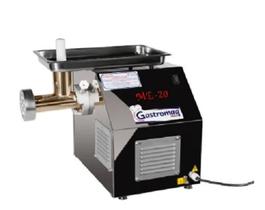 Extrusora de Massa Gastromaq Me20 25Kgs Inox Extrusora de Massa Gastromaq Me20 25Kgs Inox