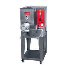 Extrusora de Massas Gpaniz 20kg Trifásico 220V EM 20 Extrusora de Massas Gpaniz 20kg Trifásico 220V EM 20