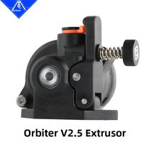 Extrusora De Motor LDO De Direto V2.5 Para Impressora 3D Voron 2.4 Creality3D CR-10 Ender3 pro BLv Extrusora De Motor LDO De Direto V2.5 Para Impressora 3D Voron 2.4 Creality3D CR-10 Ender3 pro BLv