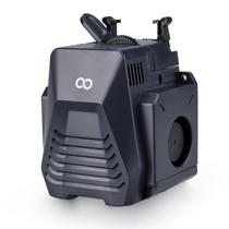 Extrusora ELEGOO para impressora 3D Neptune 4 Plus/Max totalmente montada