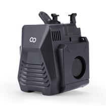 Extrusora ELEGOO para impressora 3D Neptune 4 Pro Dual-Gear Extrusora ELEGOO para impressora 3D Neptune 4 Pro Dual-Gear