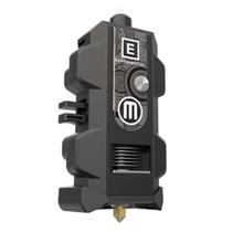 Extrusora experimental MakerBot Labs para Replicator Plus Extrusora experimental MakerBot Labs para Replicator Plus