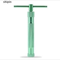 Extrusora Metal Pasta Americana Biscuit Biscoitos E Massas