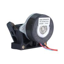 Extrusora MINI Trianglelab Sherpa Leve Compatível Com Impressoras 3D Ender3 CR10 CR6 Extrusora MINI Trianglelab Sherpa Leve Compatível Com Impressoras 3D Ender3 CR10 CR6