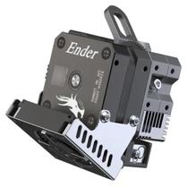 Extrusora Sprite Pro All Metal 300C Creality