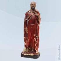 Exu Caveira (imagem)