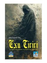 Exu Tiriri Exu Tiriri