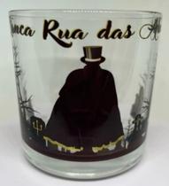 Exu tranca rua das almas copo de whisky e bebidas - umbanda quimbamda calunga Exu tranca rua das almas copo de whisky e bebidas - umbanda quimbamda calunga