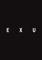 Exu: Um Deus Afro-Atlântico no Brasil - EDUSP