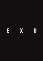 Exu: Um Deus Afro-atlântico no Brasil - EDUSP